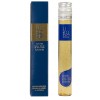 LIKORIS® - Liqueur avec Or et Argent | 60 ml